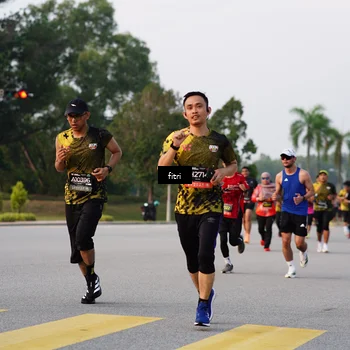 Runner Photo 6338372