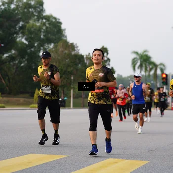 Runner Photo 6338384