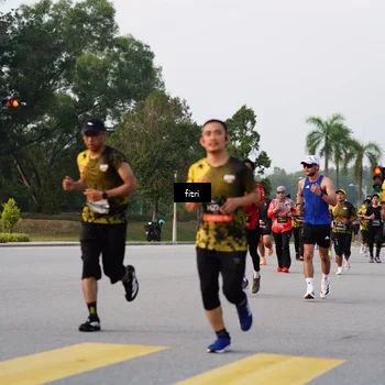 Runner Photo 6338418