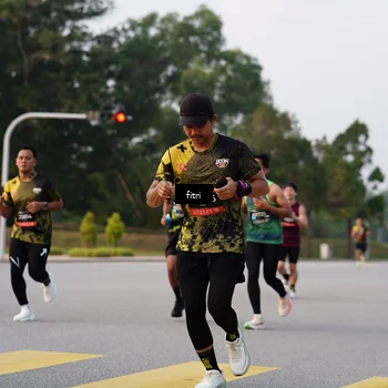 Runner Photo 6338481