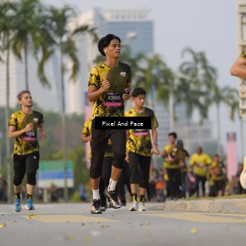 Runner Photo 6338500