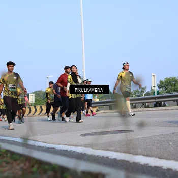 Runner Photo 6338561