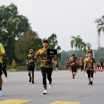 Runner Photo 6338565