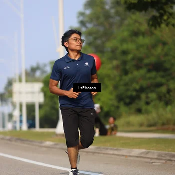 Runner Photo 6338621