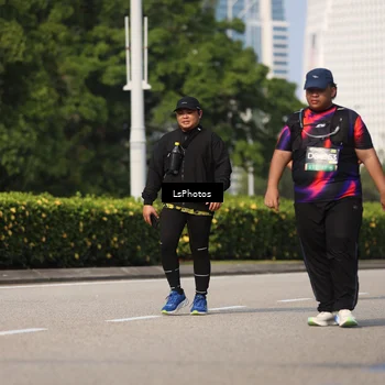 Runner Photo 6338633