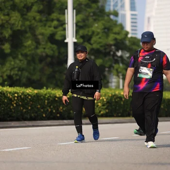 Runner Photo 6338666