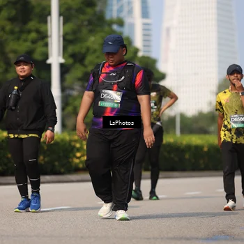Runner Photo 6338688