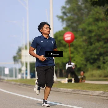 Runner Photo 6338776