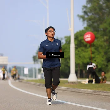Runner Photo 6338799