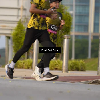 Runner Photo 6338980