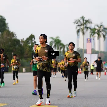 Runner Photo 6338989