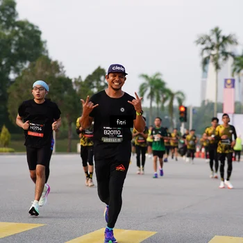 Runner Photo 6339000