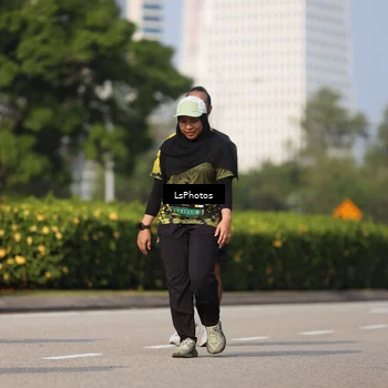 Runner Photo 6339119