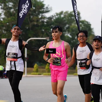 Runner Photo 6339126
