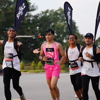 Runner Photo 6339154