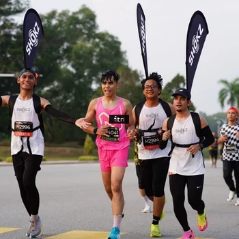 Runner Photo 6339179