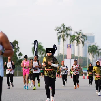 Runner Photo 6339232