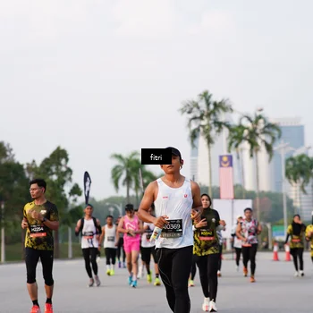 Runner Photo 6339307