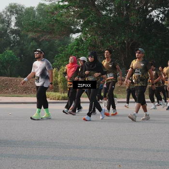 Runner Photo 6339386