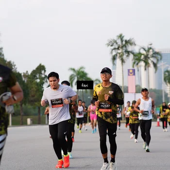 Runner Photo 6339464