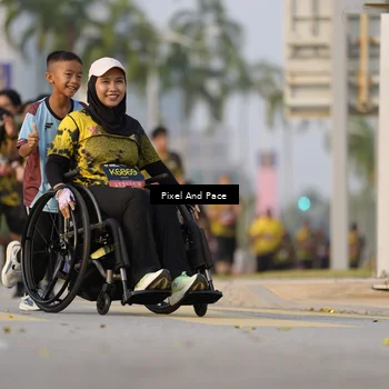 Runner Photo 6339475