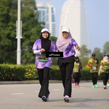 Runner Photo 6339510