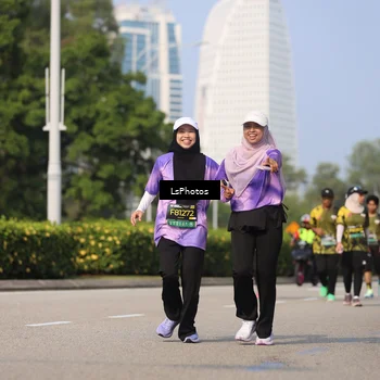 Runner Photo 6339511