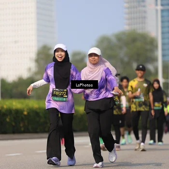 Runner Photo 6339539