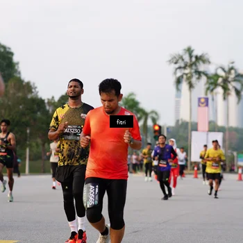 Runner Photo 6339566