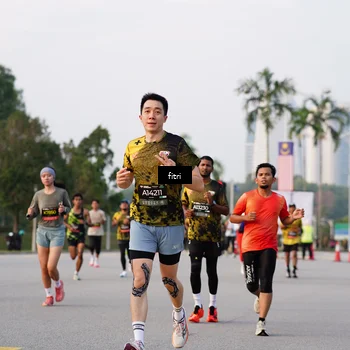 Runner Photo 6339577