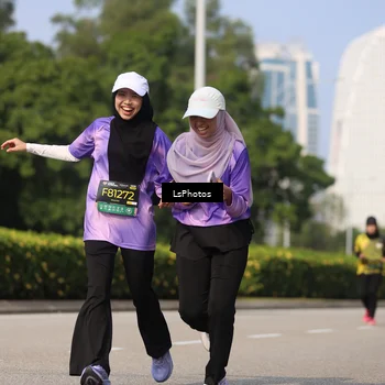 Runner Photo 6339587