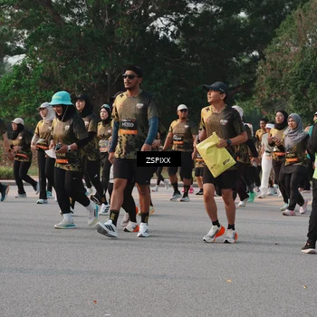 Runner Photo 6339638