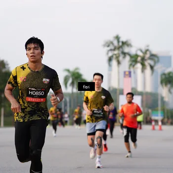 Runner Photo 6339650