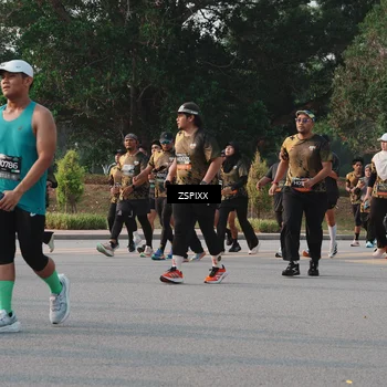 Runner Photo 6339843