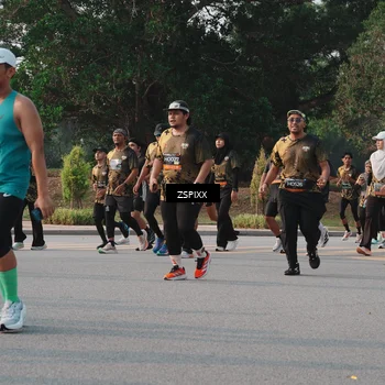 Runner Photo 6339883