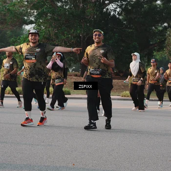 Runner Photo 6339884
