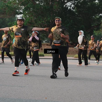 Runner Photo 6339892