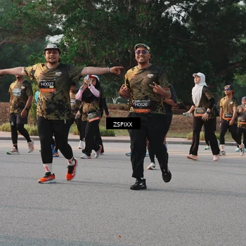 Runner Photo 6339895