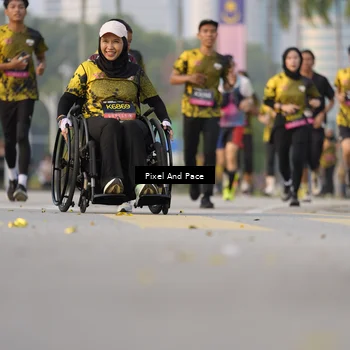 Runner Photo 6339927