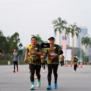 Runner Photo 6339956