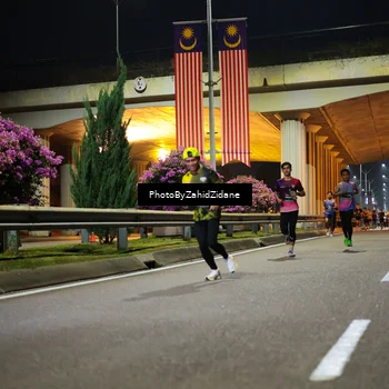 Runner Photo 6339966