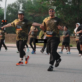 Runner Photo 6339970