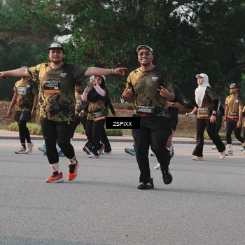 Runner Photo 6339984