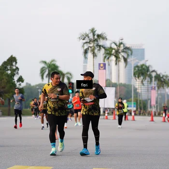 Runner Photo 6339990