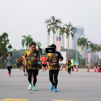 Runner Photo 6339994