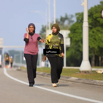 Runner Photo 6339996