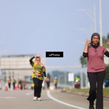 Runner Photo 6340000