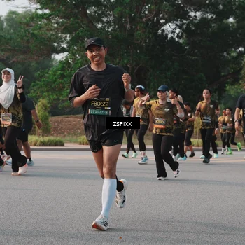 Runner Photo 6340006