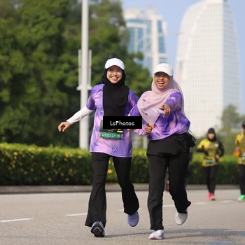 Runner Photo 6340013