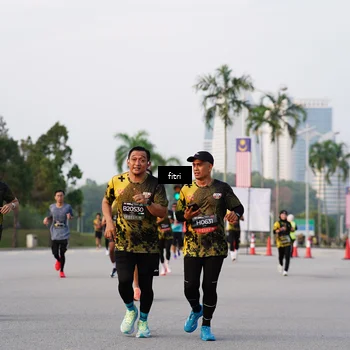 Runner Photo 6340018